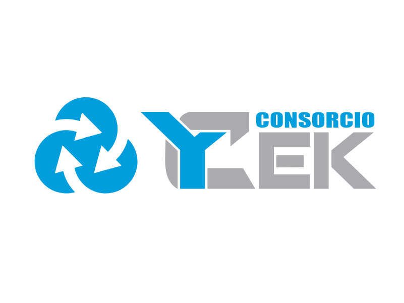 Consorcio YCEK SAC